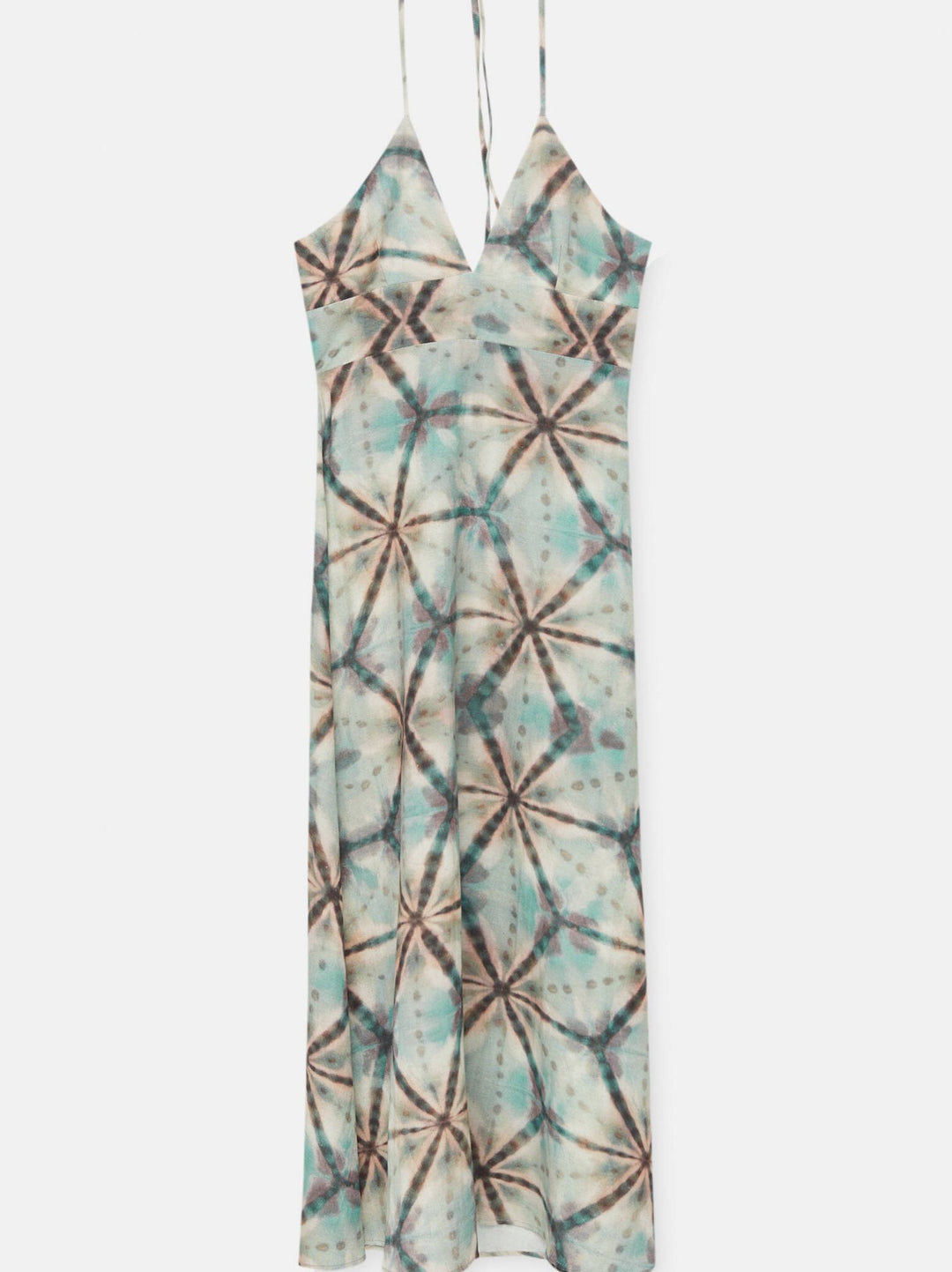 Moudda PULL & BEAR - Robe - Tunisie 1