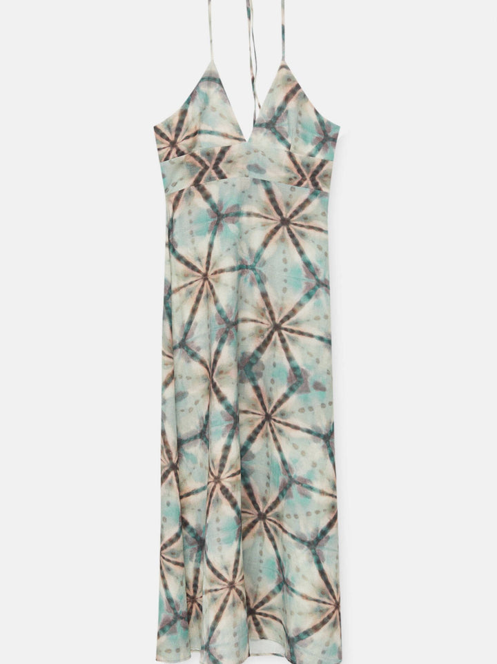 Moudda PULL & BEAR - Robe - Tunisie 1