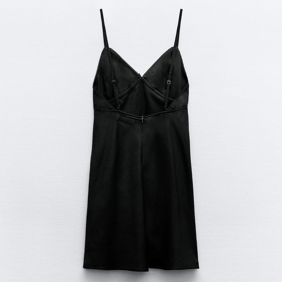 06929010800-e2.jpg?ts=1711458906099 - Tunisie