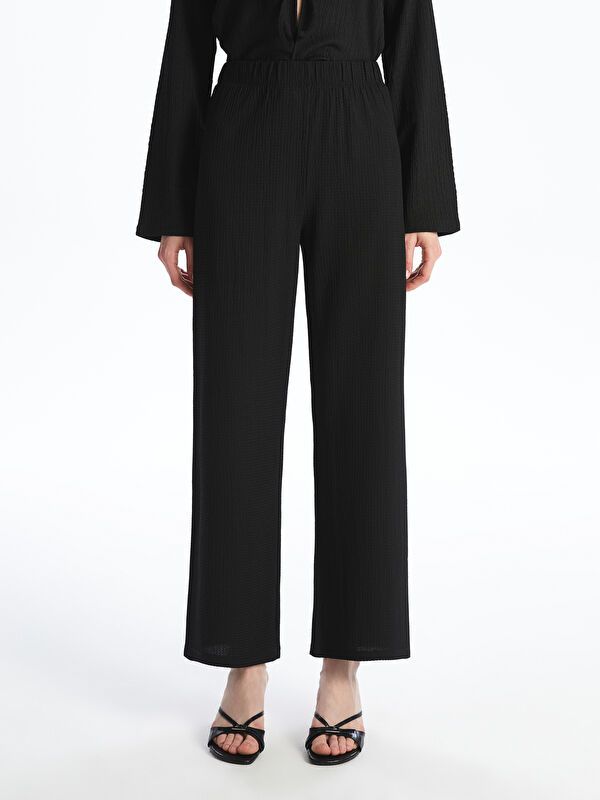 Moudda LC Waikiki - Pantalon en jersey - Tunisie 2