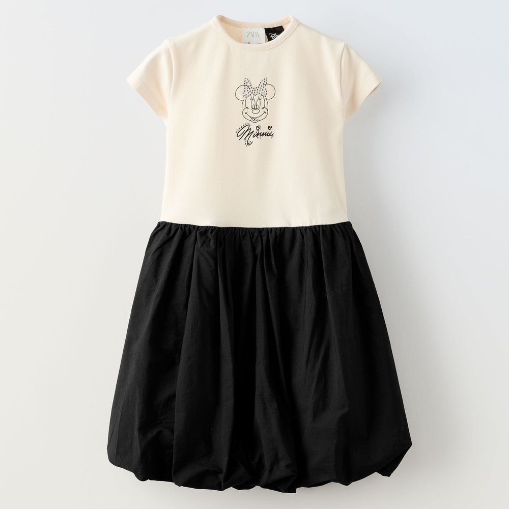 Moudda ZARA - Grl Plush - Tunisie 2