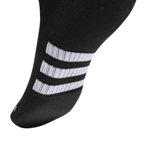 Moudda Adidas - Chaussettes matelassees Performance (3 paires) - Tunisie 3