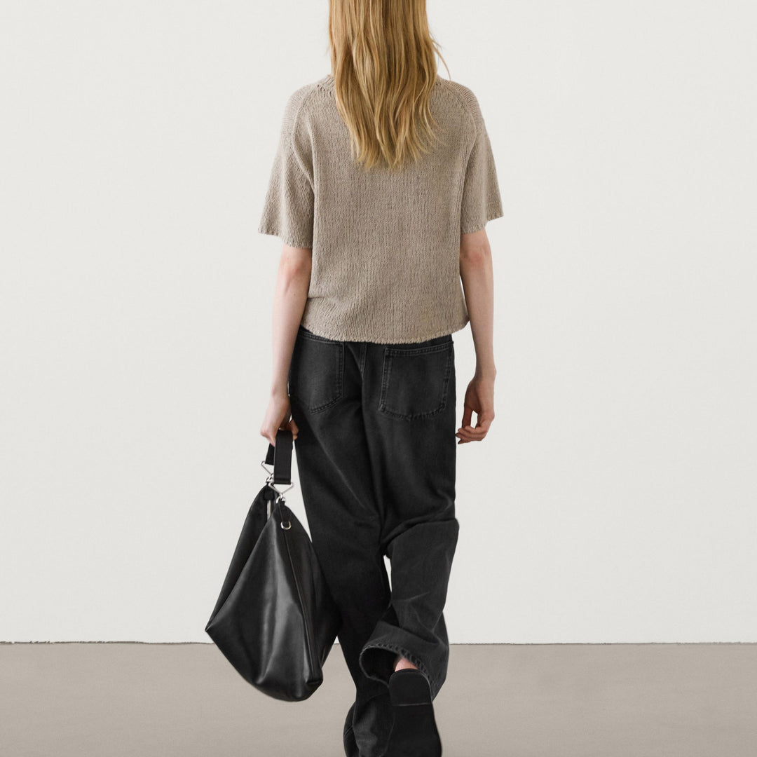 05611511806-o10.jpg?ts=1719320209816 - Tunisie