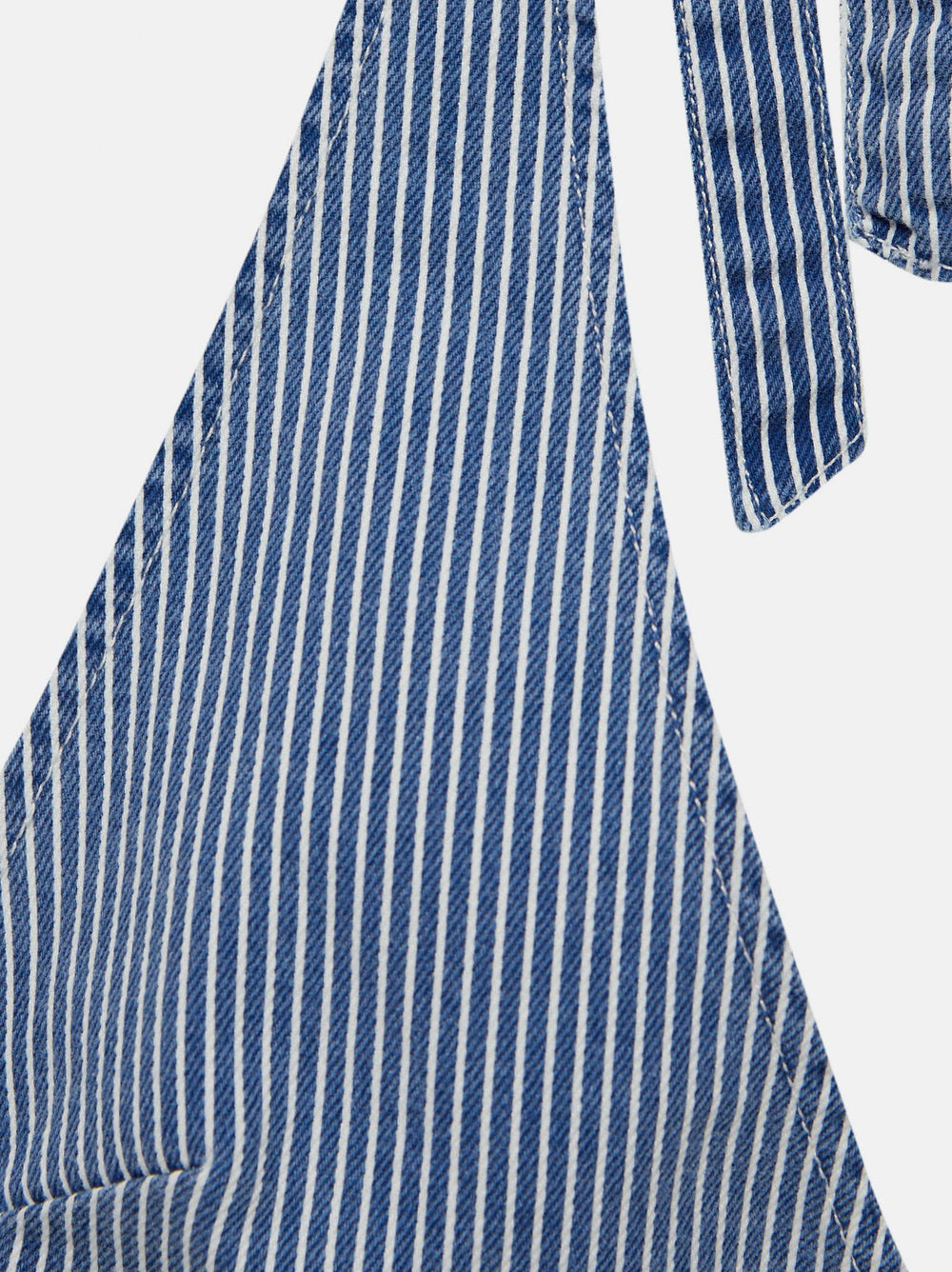 Moudda PULL & BEAR - Chemise/tunique - Tunisie 2