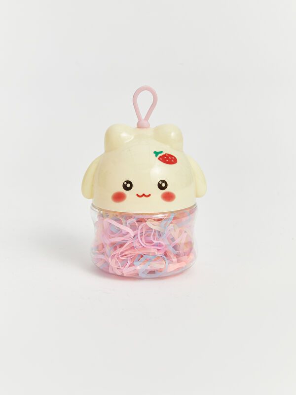 Moudda LC Waikiki - Bijoux filles Assortiment mixte - Tunisie 5