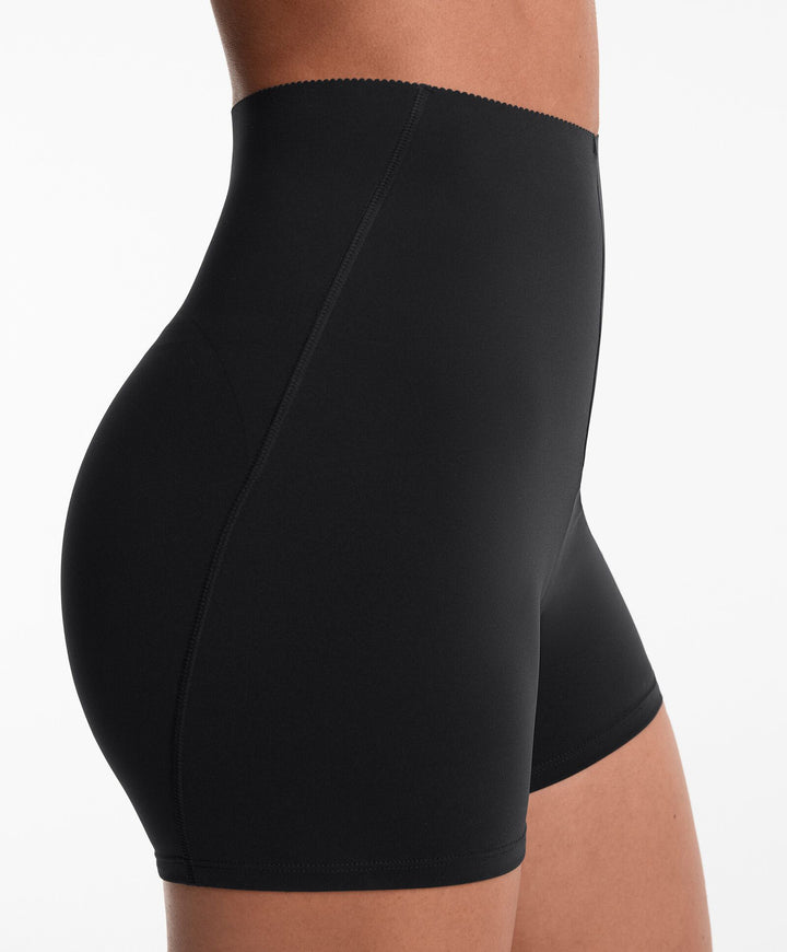 Moudda Oysho - Legging Compressif Taille Haute - Short 10 cm & Core Control - Tunisie 6