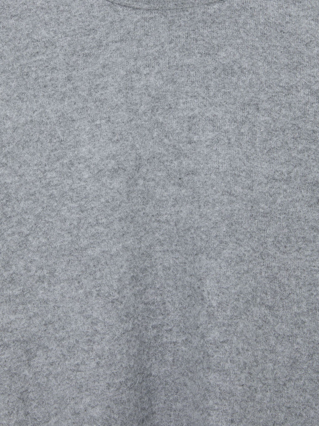Moudda PULL & BEAR - Sweater - Tunisie 1
