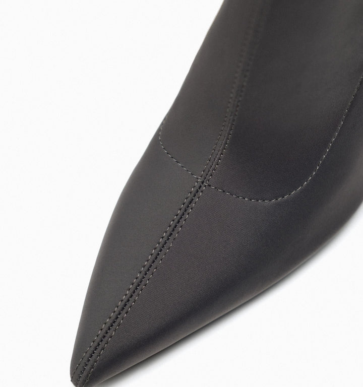 Moudda ZARA - Botte - Tunisie 5