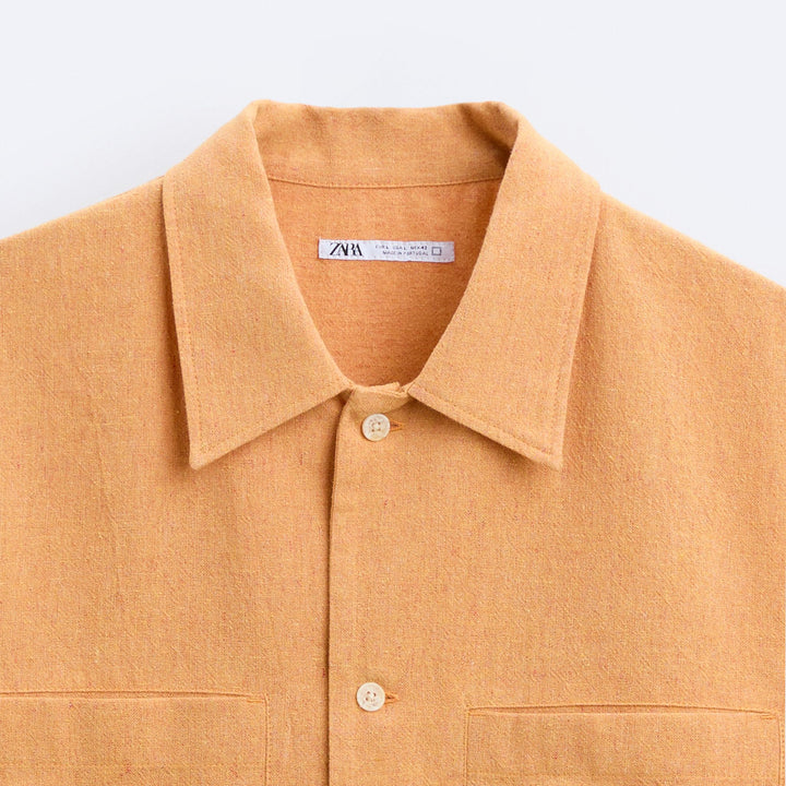 03057144615-e3.jpg?ts=1710323858587 - Tunisie