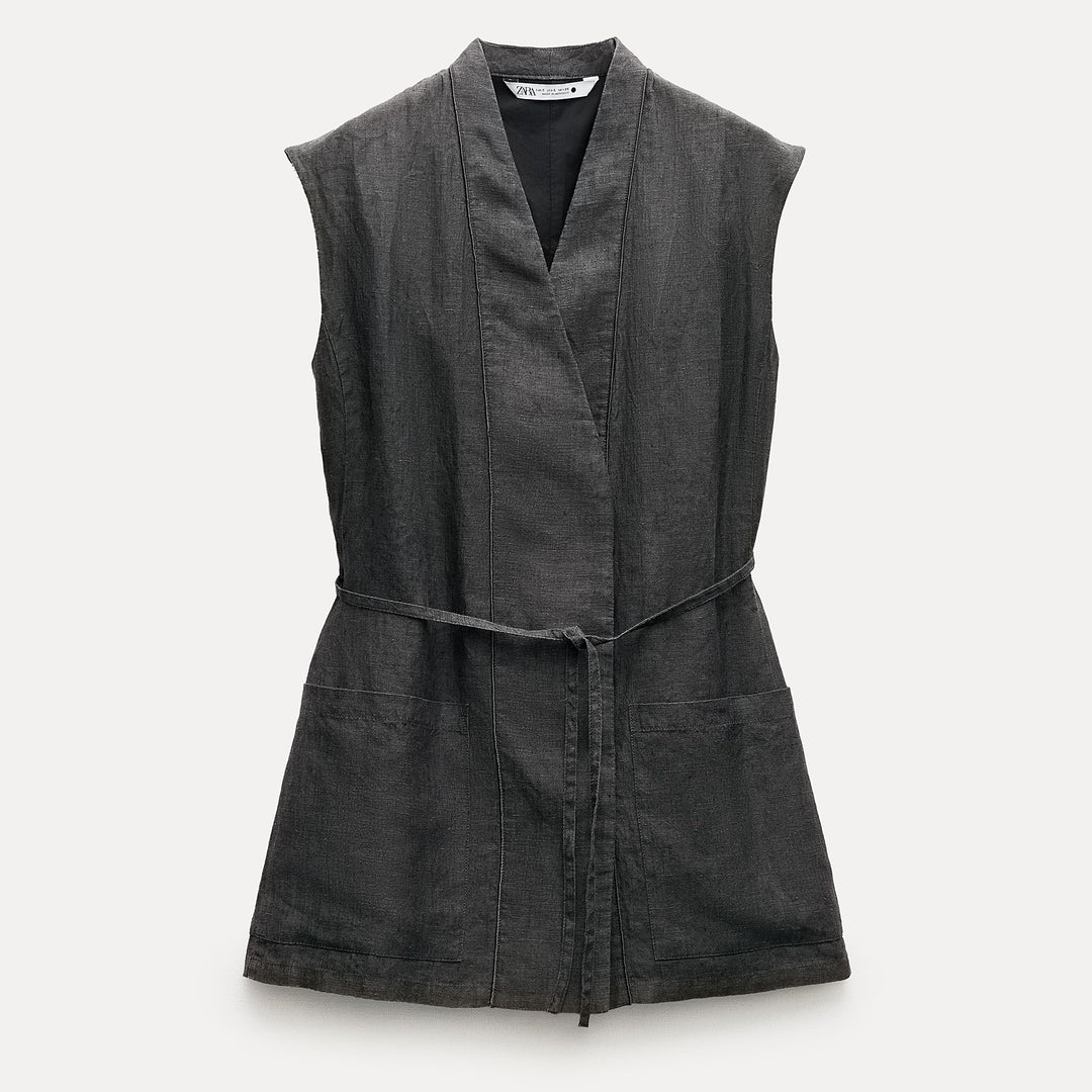 03026195922-e1.jpg?ts=1715342929877 - Tunisie