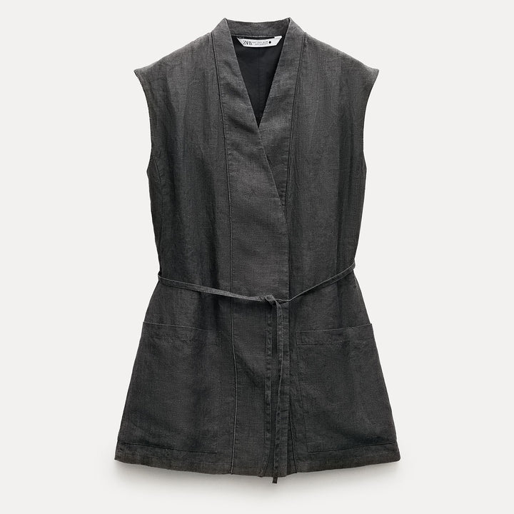 03026195922-e1.jpg?ts=1715342929877 - Tunisie