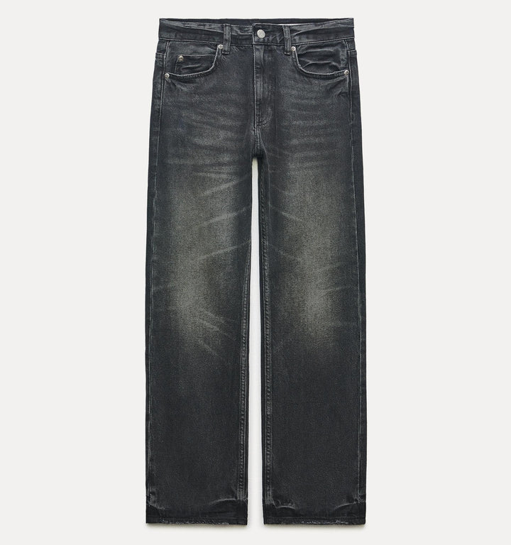 Moudda ZARA - Pantalon - Tunisie 1