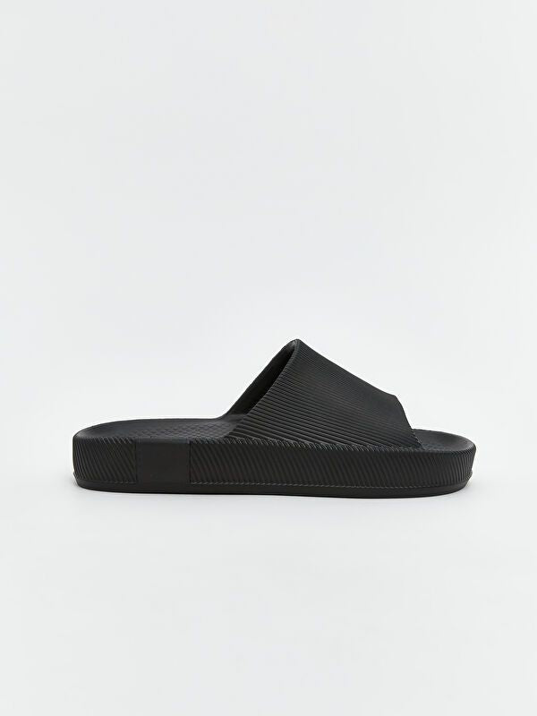 Moudda LC Waikiki - Pantoufles légères pour Homme - Tunisie 2