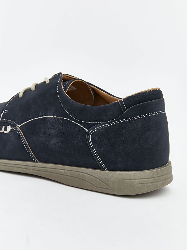 Moudda LC Waikiki - Chaussures classiques confort pour Homme - Tunisie 5