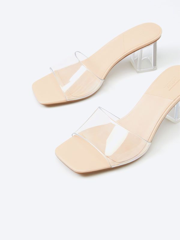 Moudda Lefties - Accessoires - Tunisie 4