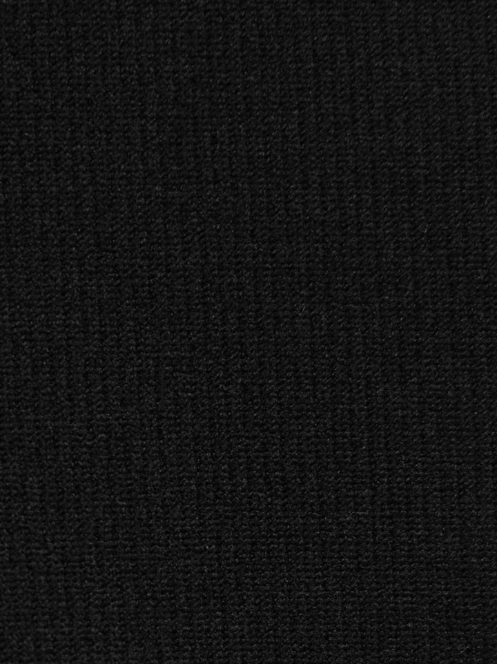Moudda PULL & BEAR - PANTALON - Tunisie 4