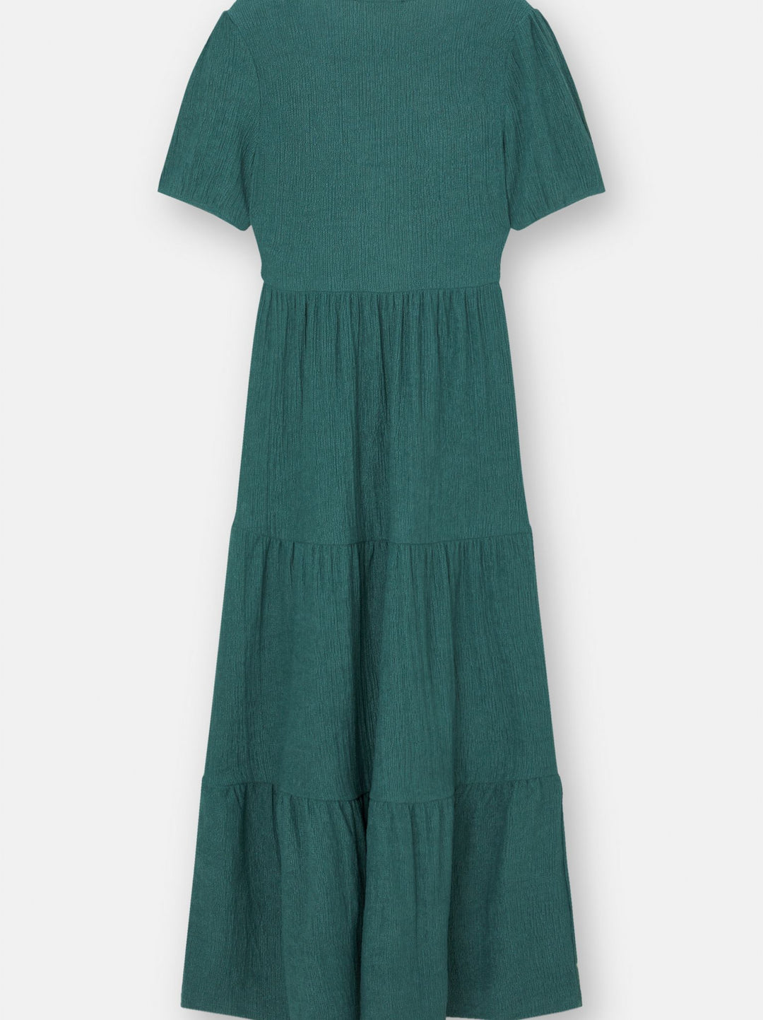 Moudda PULL & BEAR - Dress - Tunisie 5