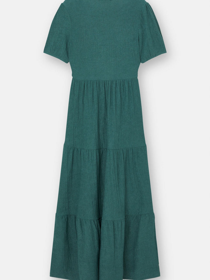 Moudda PULL & BEAR - Dress - Tunisie 5