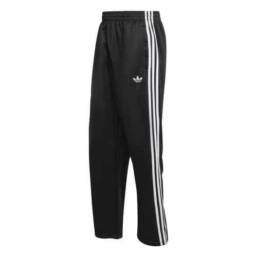 Moudda Adidas - PANTALON LARGE ADICOLOR - Tunisie 1