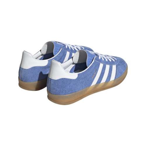 Moudda Adidas - Chaussure Gazelle Indoor - Tunisie 7