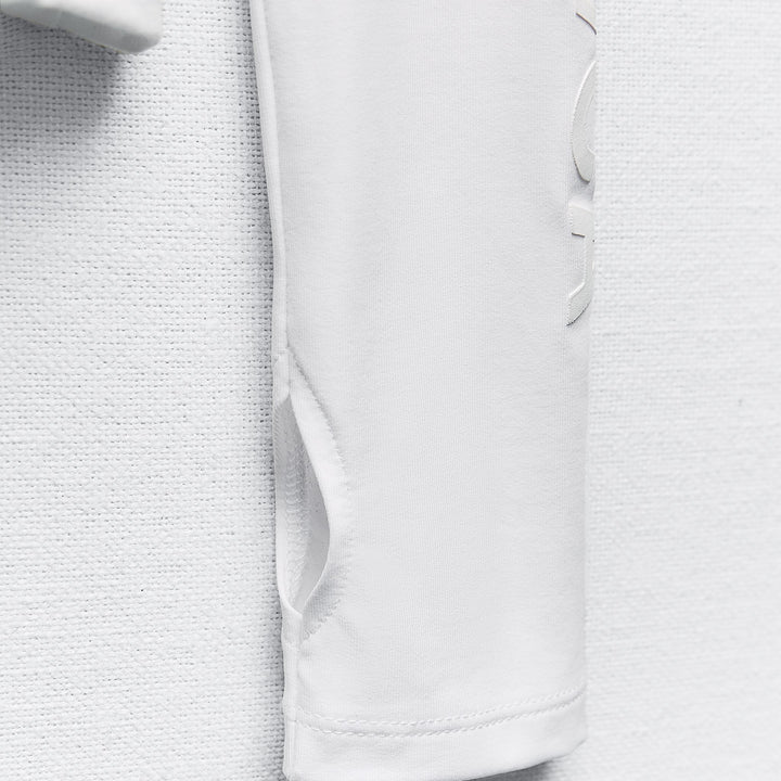 Moudda ZARA - Positional T-Shirt - Tunisie 6