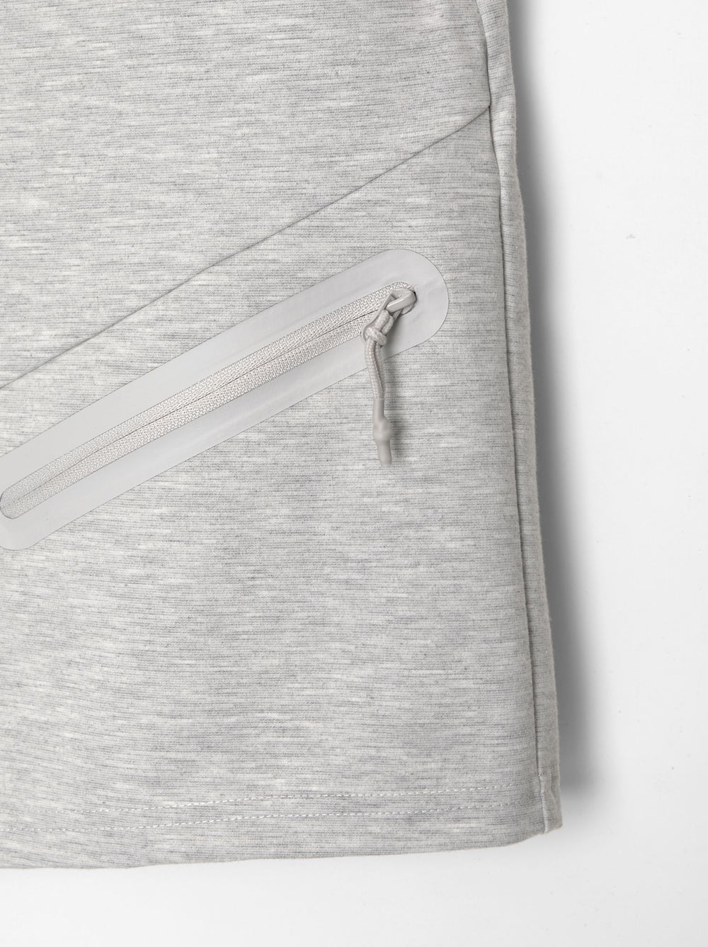 Moudda PULL & BEAR - Bermuda - Tunisie 2