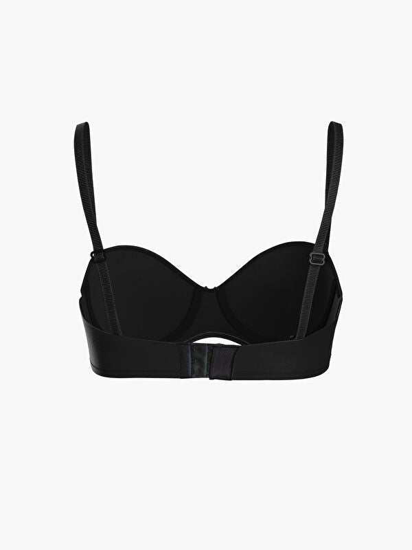 Moudda LC Waikiki - Soutien-gorge basique pour Femmes - Tunisie 2