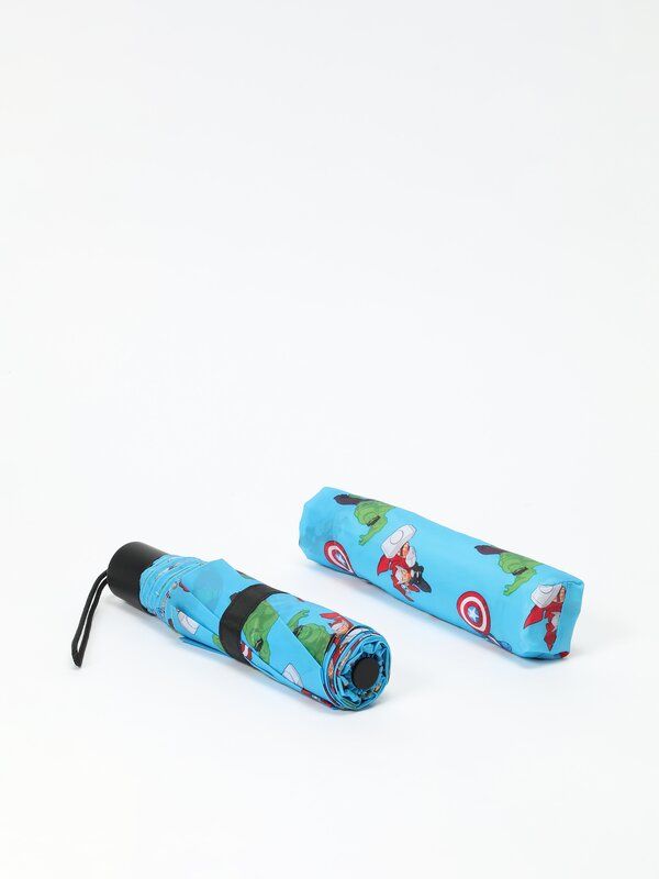 Moudda Lefties - Accessoires - Tunisie 3