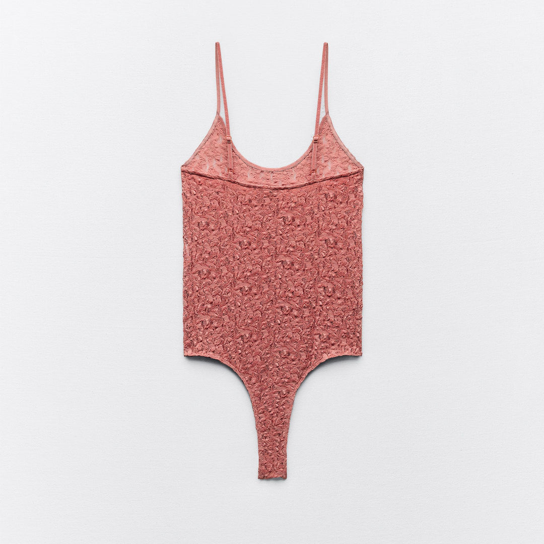 05584323613-e2.jpg?ts=1708505006707 - Tunisie