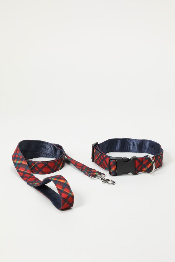 Moudda Lefties - Accessoires Animal De Compagnie - 1
