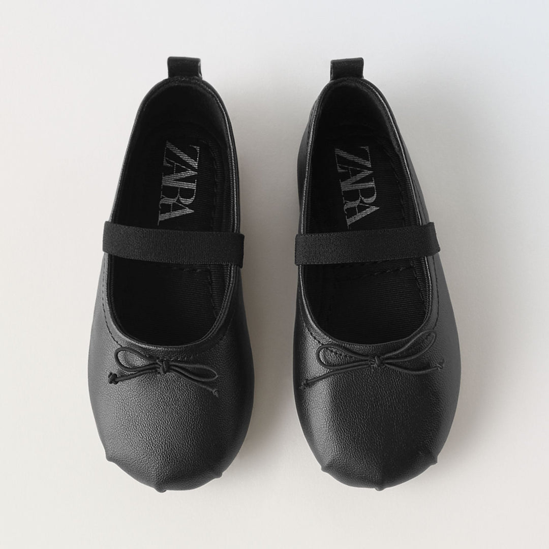 Moudda ZARA - Shoe - Tunisie 3