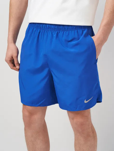 Moudda Nike - M Df Challenger 7Ul Short - Tunisie 1
