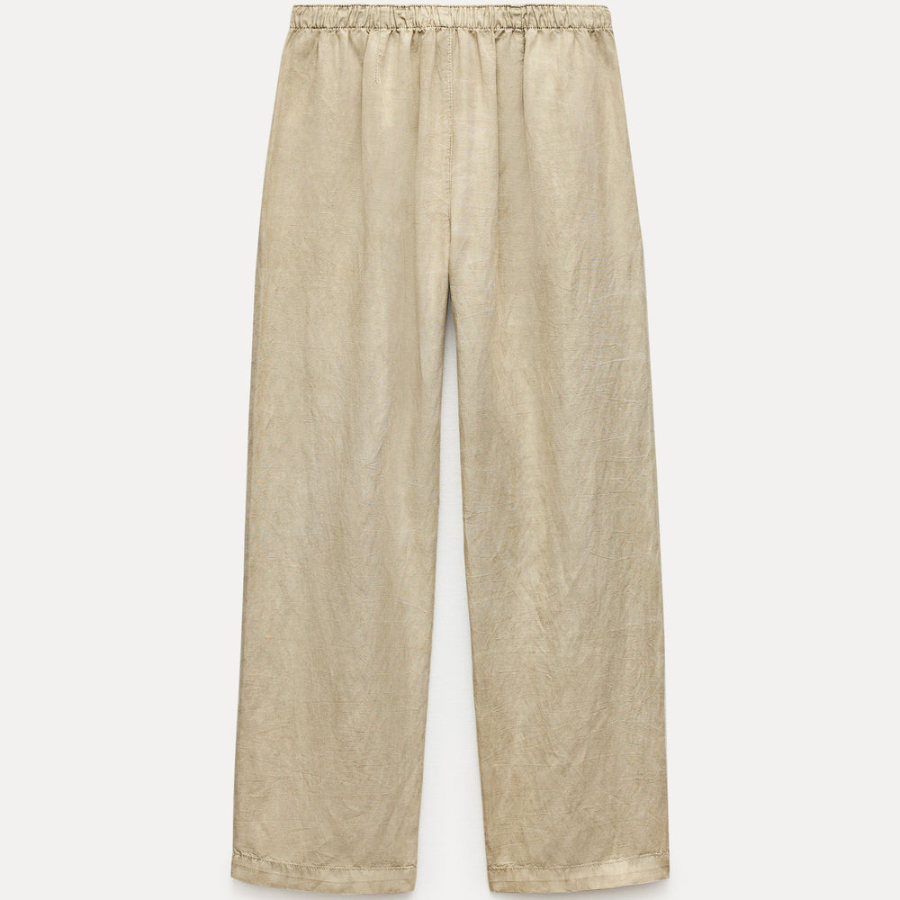 04877074506-e2.jpg?ts=1714477442567 - Tunisie