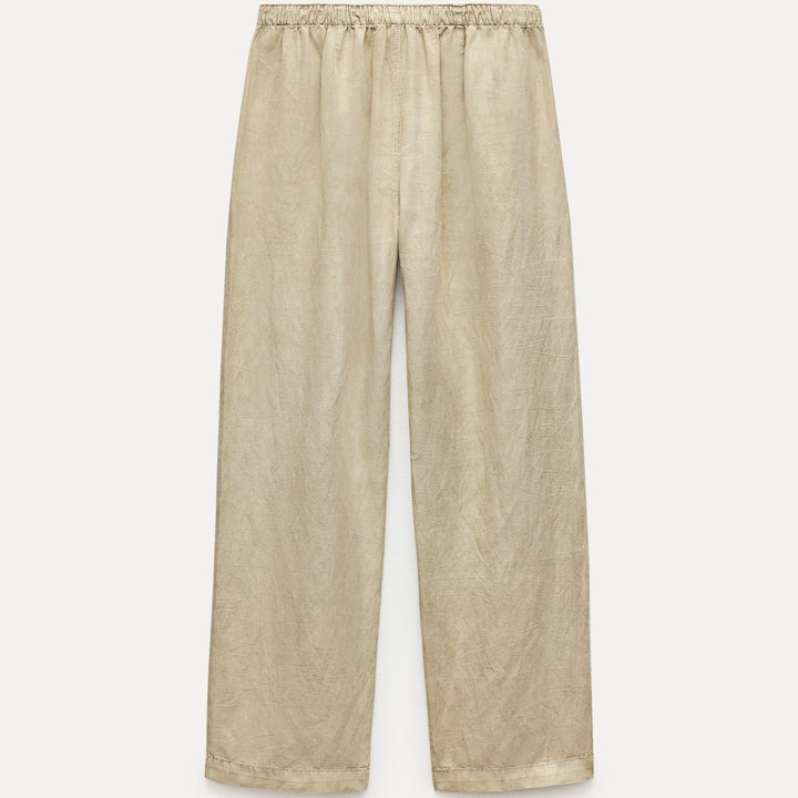 04877074506-e2.jpg?ts=1714477442567 - Tunisie