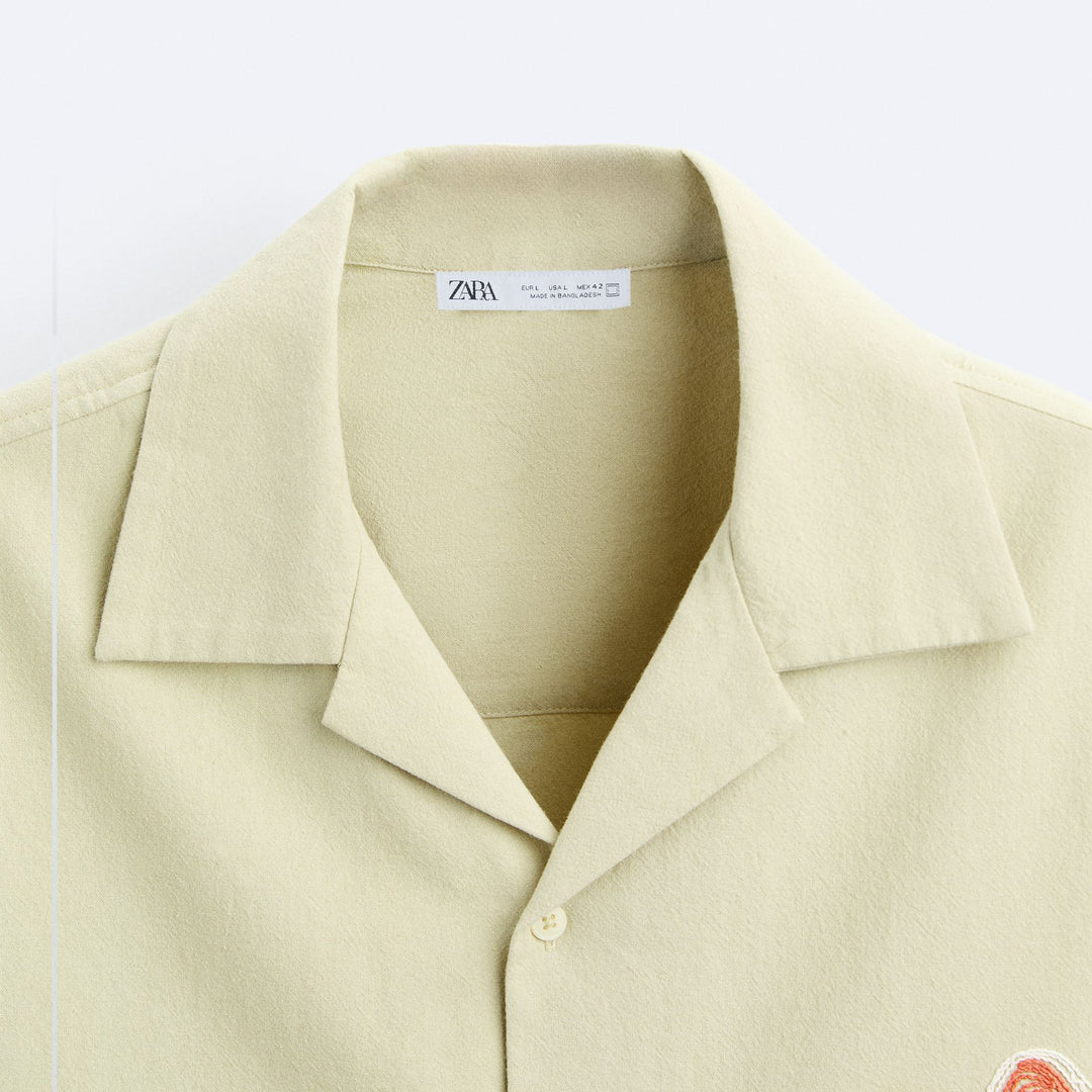 07200460707-e3.jpg?ts=1709205201498 - Tunisie