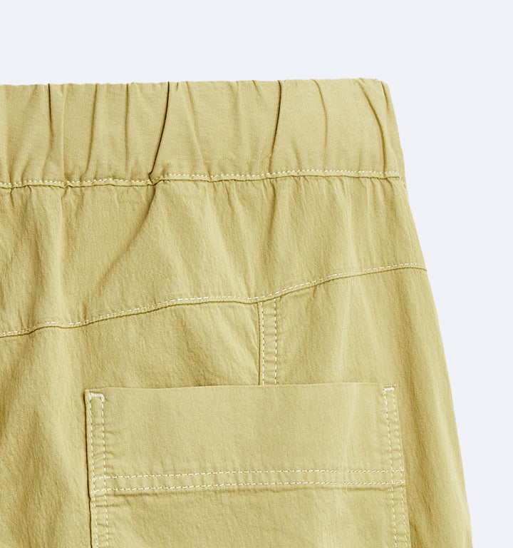 Moudda ZARA - Pantalon - Tunisie 3