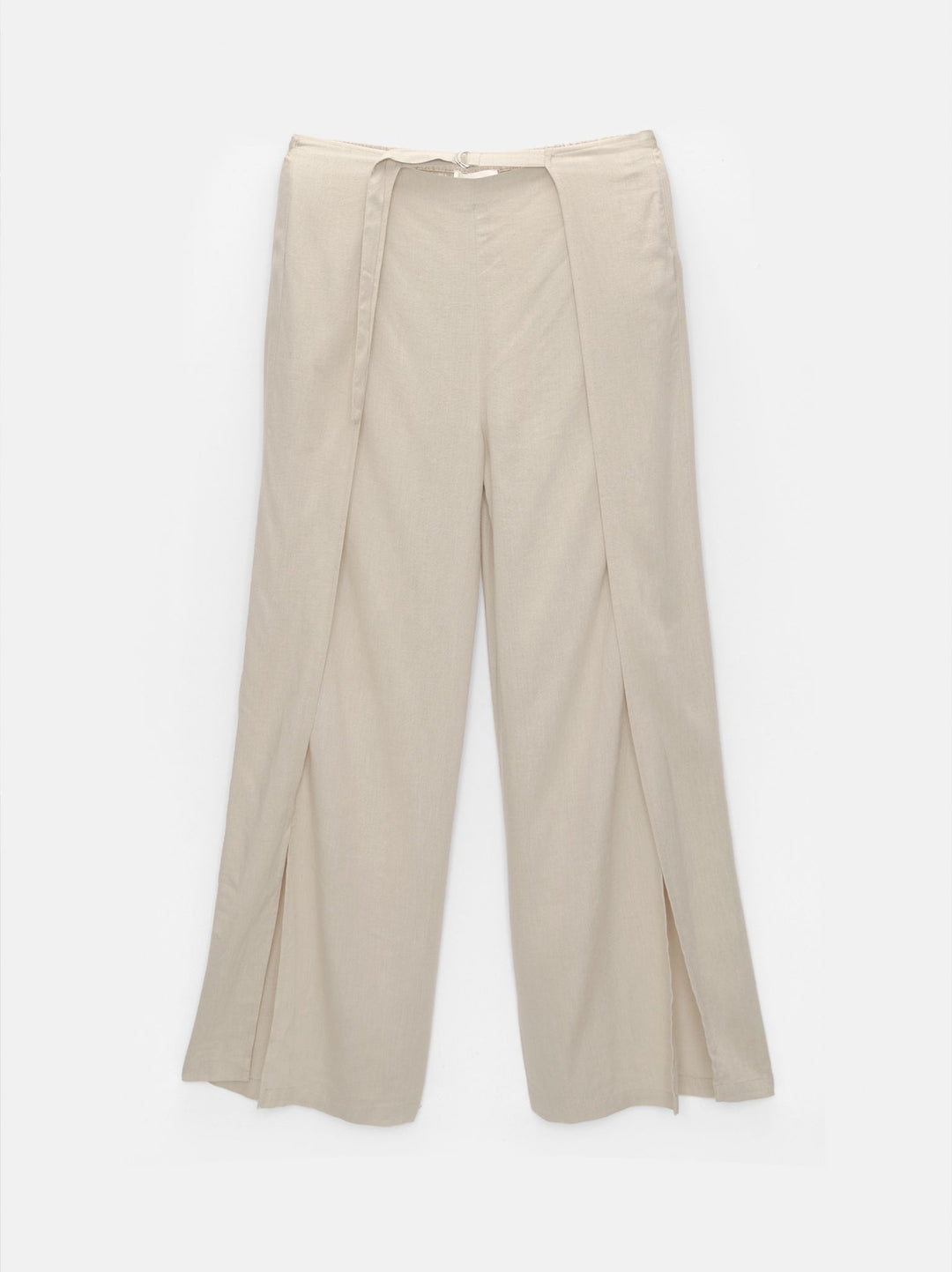 Moudda PULL & BEAR - Trousers - Tunisie 1