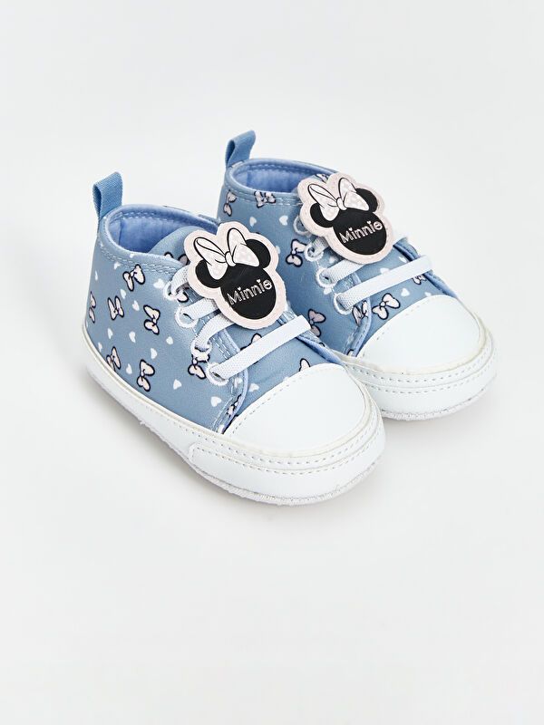 Moudda LC Waikiki - Chaussures prewalker pour Filles - Tunisie 1