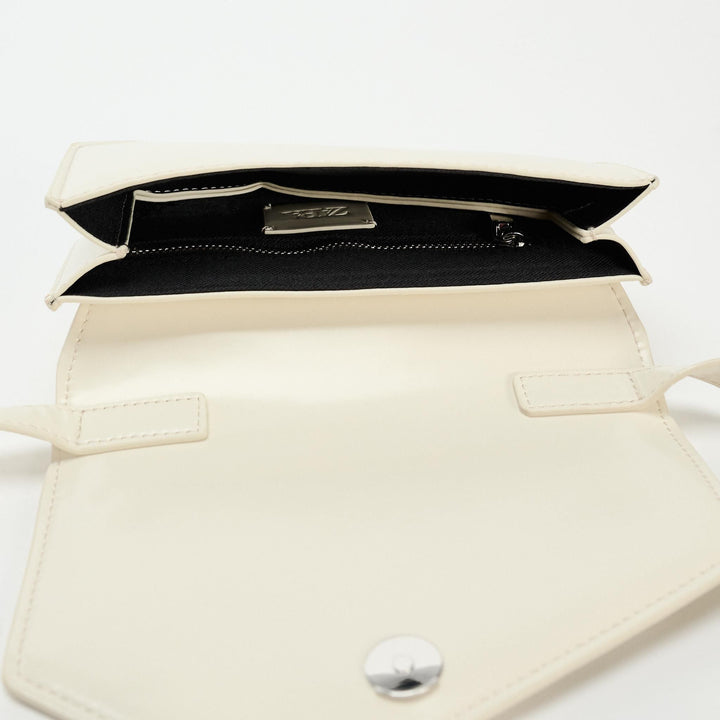 Moudda ZARA - Bags Small - Tunisie 5