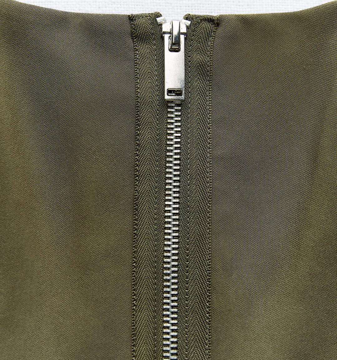 Moudda ZARA - Top - Tunisie 3