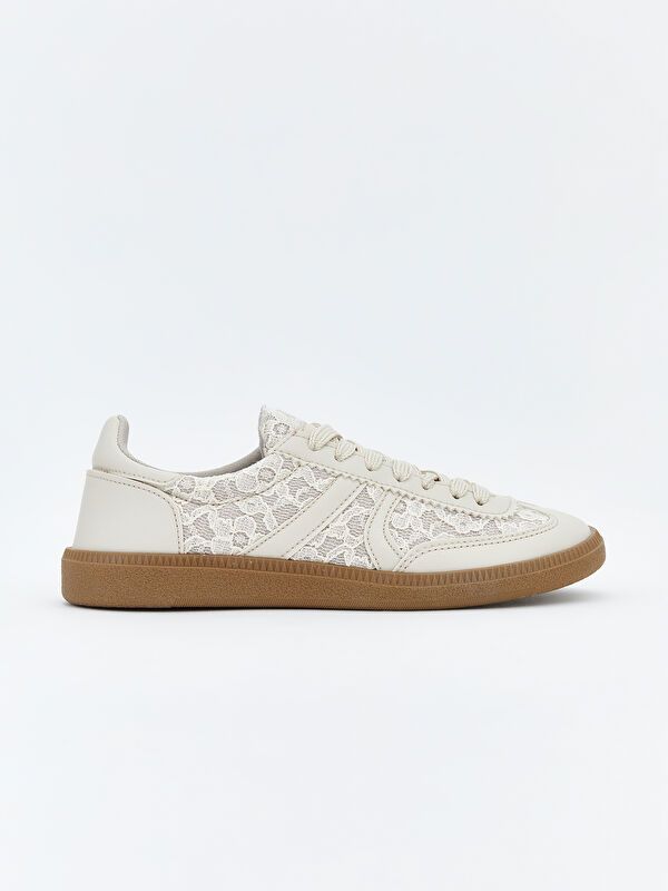 Moudda LC Waikiki - Chaussures Sneaker - Tunisie 2