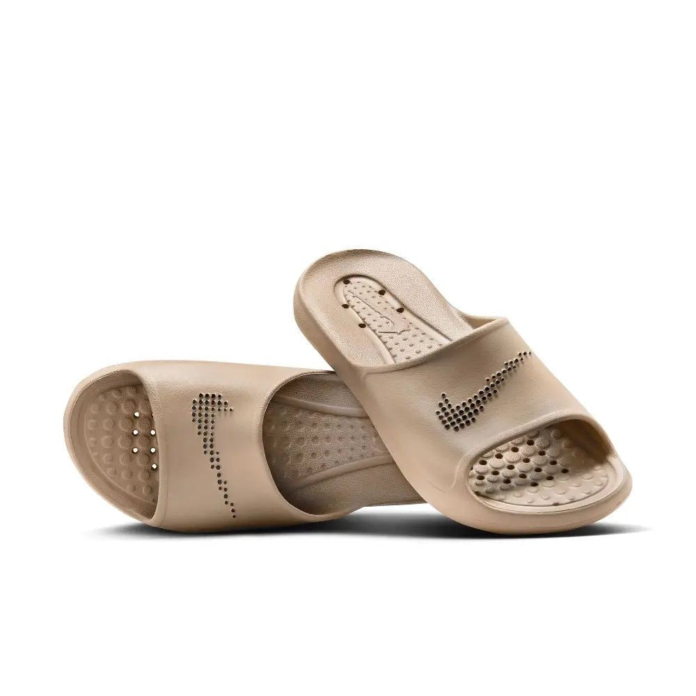 Moudda Nike - NIKE VICTORI ONE SHOWER SLIDE - Tunisie 2