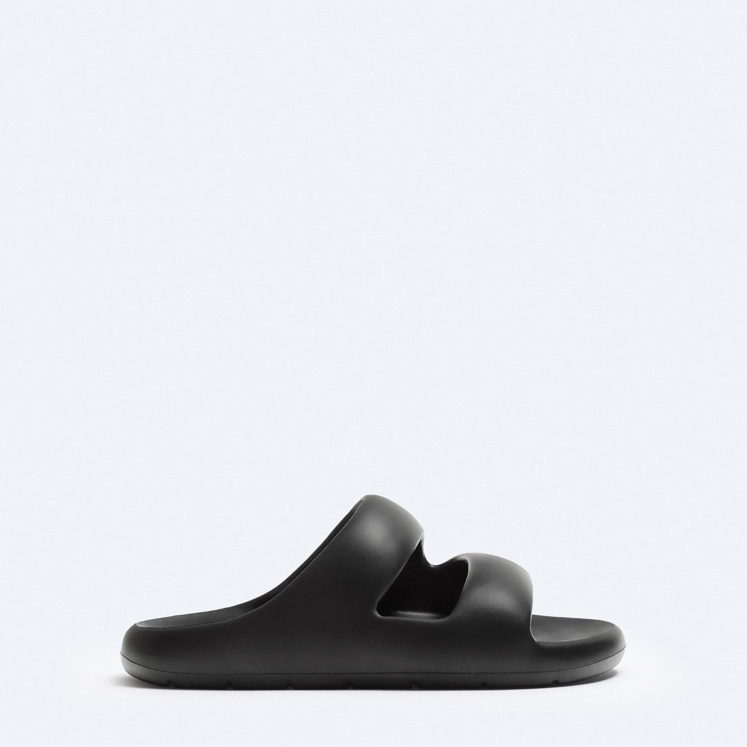 12701320800-e1.jpg?ts=1707928161565 - Tunisie