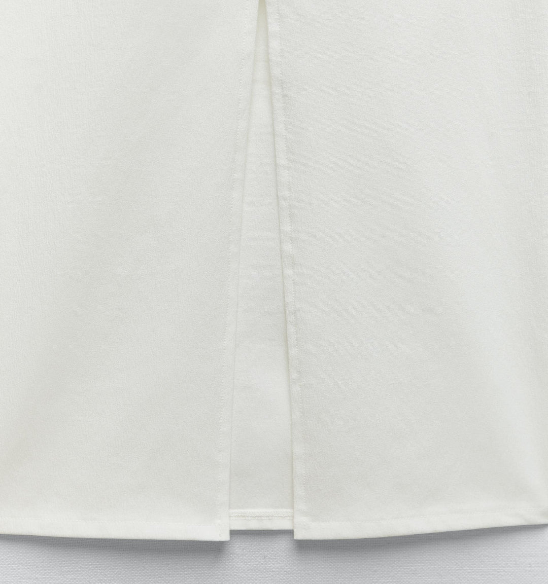 Moudda ZARA - Robe - Tunisie 4