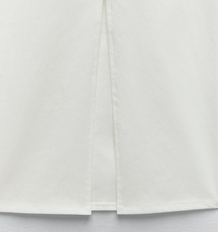 Moudda ZARA - Robe - Tunisie 4