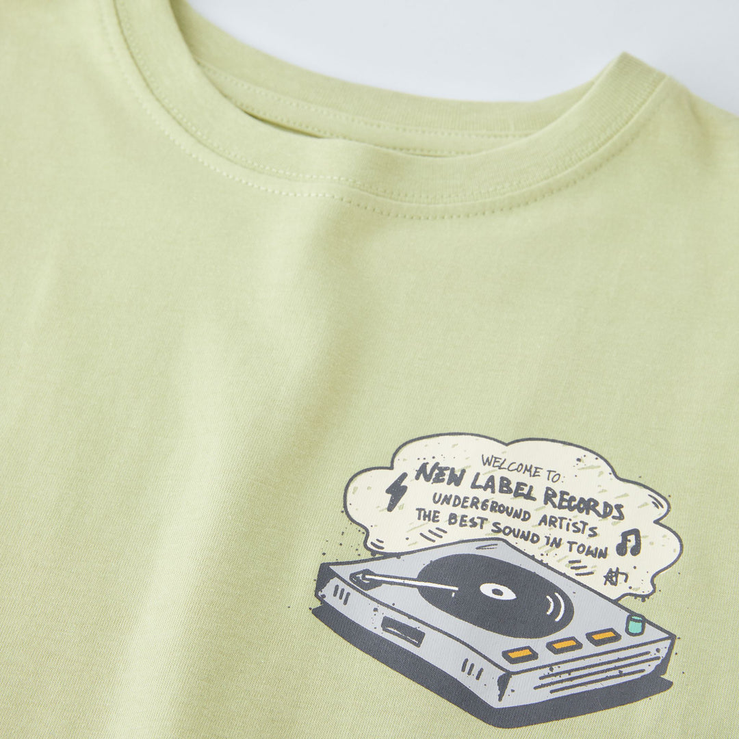 01887707526-e3.jpg?ts=1704355385778 - Tunisie