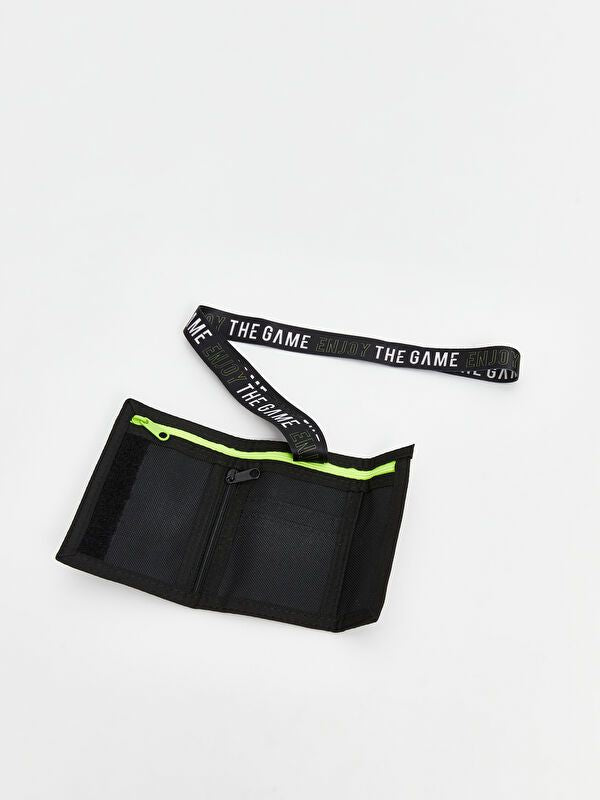 Moudda LC Waikiki - Portefeuille  pour Garçons - Tunisie 2