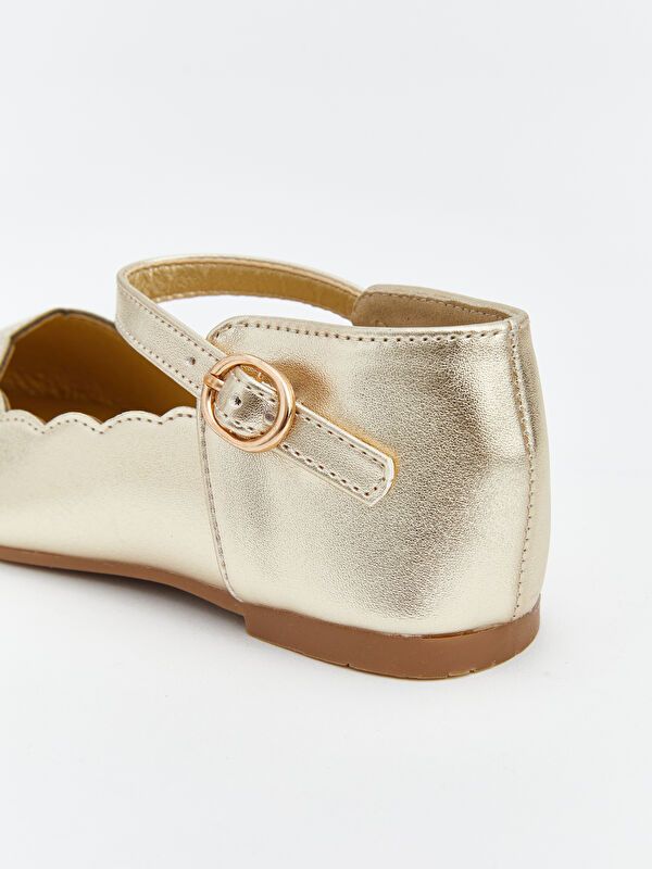 Moudda LC Waikiki - Ballerines - Tunisie 5