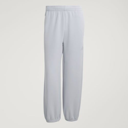 Moudda Adidas - PANTALON SOFT LUX - Tunisie 5