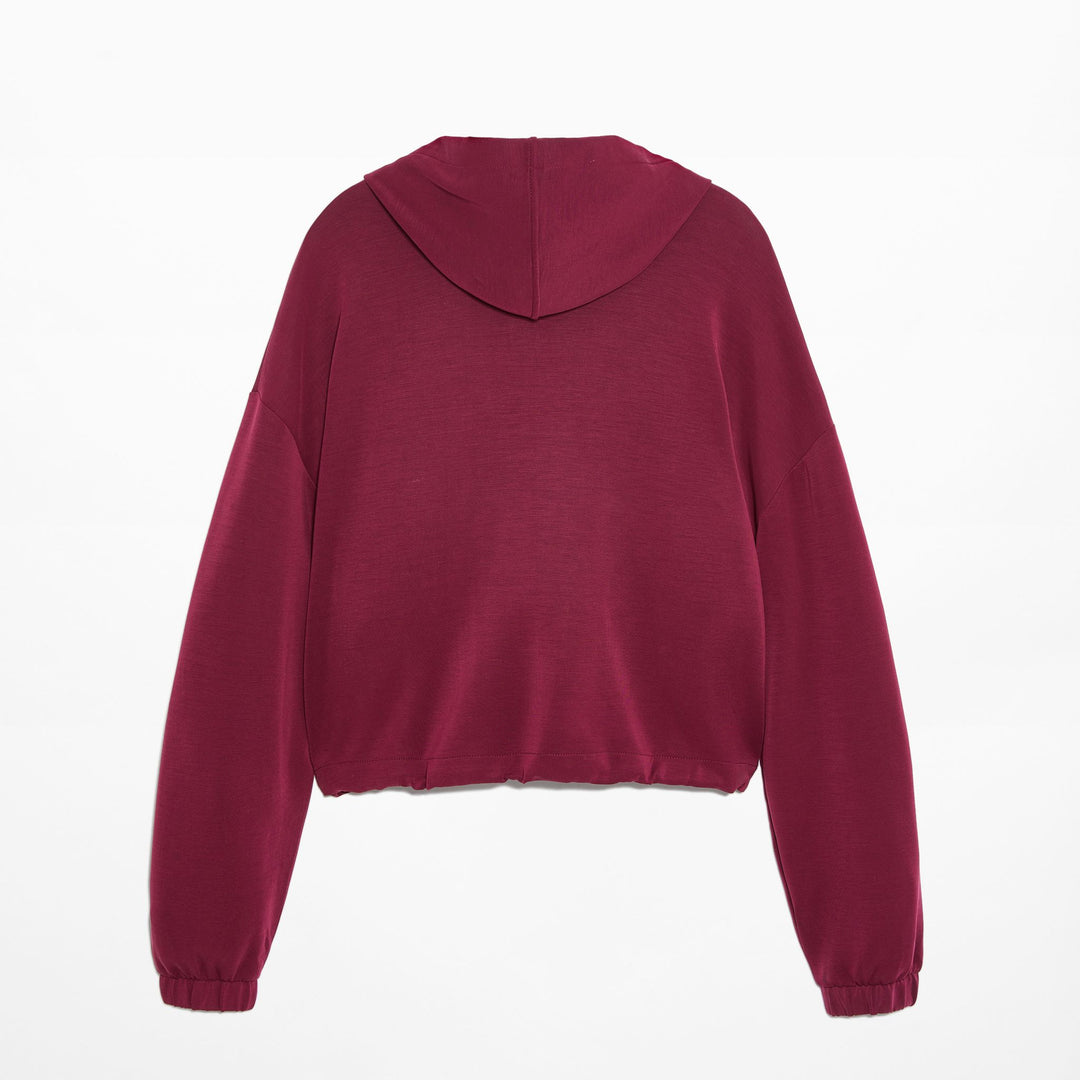 Moudda Oysho - Sweat-shirt - Tunisie 1
